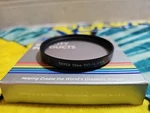 Tiffen Sky 1-A 72MM Lens Filter. Fixed Price $9.99.