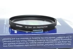 Tiffen B60 Uv Lens Filter For Hasselblad Bay. Fixed Price $39.99.