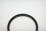 B+w 58MM 010 Uv-haze Mrc Nano Xs-pro Digital Filter 0327. Fixed Price $24.99.