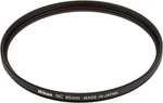 Nikon NC-95 Neutral Color Filter 95MM New. Fixed Price $111.80.