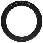 Kase Revolution 77MM To Magnetic Step Ring For Inlaid Adapter 77-95MM. Fixed Price $64.56.