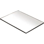 New In Box Schneider Mptv Soft-edge, Horizontal Nd Filter (4 5.65", 1-STOP). Fixed Price $399.99.