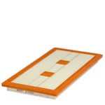 Oes Engine Air Filter Hengst E1040L Mercedes C300 / C350 ML350 GLE350. Fixed Price $54.12.