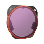 Pgytech Dji Mavic 3 Professional Cpl Filter Ergonomic Design. Fixed Price $23.95.