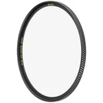 B+w 77MM Basic Uv Haze Mrc 010M Glass Filter. Fixed Price $106.18.