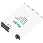 EN-EL12 Battery For Nikon Coolpix S1200PJ S6000 S6100 S6150 S6200 S6300 S8000. Fixed Price $6.98.