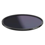Irix Edge Neutral Density ND1000 (3.0) 82MM Filter. Fixed Price $143.00.