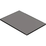 Schneider Nd Filter (4 X 5.65") 68-040956. Fixed Price $260.00.