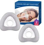 Everness Replacement Foam Cushion Airtouch N20 Small Pack. Fixed Price $20.00.