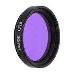 30MM Lens Fluorescent Filters Camera Accessories Purple. Fixed Price $16.73.