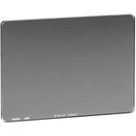 Nisi 4 X 5.65" Nano Irnd 0.9 Filter 3-STOP. Fixed Price $239.00.