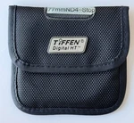 Tiffen Digital Ht Neutral Density 1.2 / 4-STOP 77MM Camera Lens Filter. U.s.a.. Fixed Price $34.00.