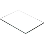 Tiffen X 5.65" Smoque 1/2 Filter 4565SMQ12. Fixed Price $470.00.