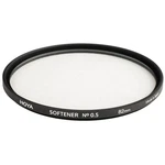 Hoya 82MM Creative Softener NO0.5 Glass Filter. Fixed Price $82.88.