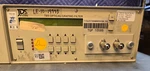 Jds Fitel Optical Grating Filter TB9166-FP. Fixed Price $750.00.
