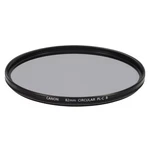 Canon 82MM Circular Polarizer Pl-cb Filter Professional Lens. Fixed Price $339.00.