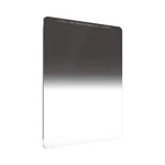 Haida Series 100 Red Diamond Nano Gnd Soft Medium 0.9 (3 Stop). Fixed Price $149.31.