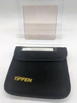 Tiffen 4X4" Warm Soft Glass Filter Mfr #44WSFX1. Fixed Price $200.00.