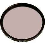 Tiffen 67MM Warming Filter 67812. Fixed Price $24.99.