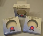 (prl) B+w Pro Filter 46 KR-1.5 Ref. 73249 Filtar Filtru Skylight. Fixed Price $45.97.