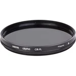 Hoya 55MM Alpha Circular Polarizer Filter. Fixed Price $29.90.