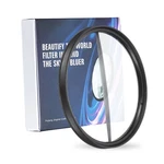 67 Mm Split Diopter Prism Lens Half Blur Effects Filters. Fixed Price $24.80.