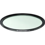 Freewell Magnetic Quick Swap System 67MM Glow Mist 1/4 Camera Lens Filter. Fixed Price $64.09.