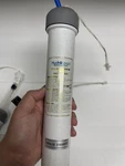 Lot Hydrologic 35010 Uv Sterilizer Kit For System +2 Other Sold As Is. Fixed Price $75.00.