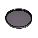Hoya A55CRPL 55MM Hmc Circular Polarizer Filter New. Fixed Price $14.98.