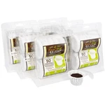 Ez-cup By Perfect Pod 6 Pack (300 Filters). Fixed Price $41.19.