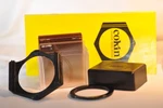 Ten 10 Cokin Creative Filters 52MM Holder For Canon Nikon Sony Sigma Tamron Lens. Fixed Price $38.85.
