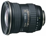Tokina Kenko Sony Alpha Mount At-x ATX116PRODXS. Fixed Price $799.99.