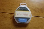 Promaster 40.5MM Standard Uv Filter #1764 Photo Enhancer Glass Lens 3 I1-A. Fixed Price $9.49.
