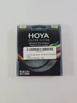 Hoya 67MM Star Eight Filter. Fixed Price $39.99.