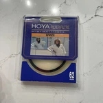 Hoya Haze UV0 (B62UVGB) Mm Filter. Fixed Price $10.97.