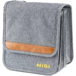 Nisi Caddy Pouch For S5 Holder & Seven X 150MM 170MM Filters. Fixed Price $94.99.