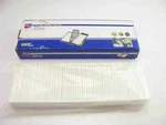 Purolator Cabin Air Filter Replaces 24752 C15390 Honda Acura 1998-2003. Fixed Price $16.00.