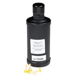 Mahle 3608213300 A/c Maintenance Kit For RHS980 Units, Complete. Fixed Price $83.72.