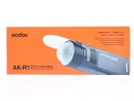 Godox AK-R1 Accessory Kit. Fixed Price $34.95.