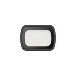 Dji Osmo Pocket 3 Black Mist Filter Compatible With. Fixed Price $84.03.