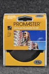 New Promaster 77MM Circular Polarizer Filter. Fixed Price $33.95.