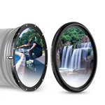 Jjc True Color 67MM Filter Variable ND2.5-1000 (1-10 Stops), No Shif.... Fixed Price $89.18.