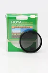 Hoya 62MM Circular Polarizing Filter 62.0S #B112. Fixed Price $9.99.