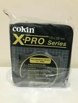 Cokin X-pro Series Gradual Nd Kit W960. Fixed Price $199.00.