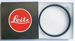 Leica Leitz 112 NDX1 Code 13003 Filter For 280/2.8 Apotelyt Boxed Like New. Fixed Price $138.00.