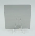 Nos Promaster 100MM Irnd 2X (0.3) Hgx Prime Filter #8665. Fixed Price $29.99.