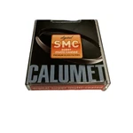 Calumet Filter Digital Smc Circular Polarizer 52MM. Fixed Price $7.99.