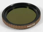 Prl) Cinema Filter Polarpro Quartz Line 37MM Nd 16 Photo. Fixed Price $116.51.