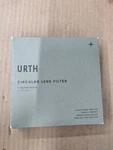 Urth 77MM ND4 2 Stop Nano Coating Circular Lens Filter Plus Ultra Slim Rim. Fixed Price $60.00.