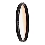 Tiffen 67MM Graduated Sunrise Filter. Fixed Price $63.92.